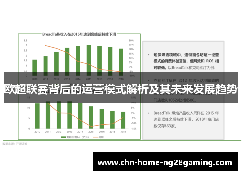 欧超联赛背后的运营模式解析及其未来发展趋势