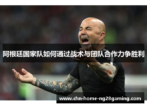 阿根廷国家队如何通过战术与团队合作力争胜利