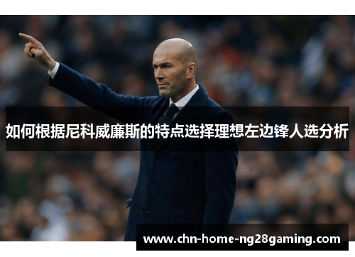 如何根据尼科威廉斯的特点选择理想左边锋人选分析