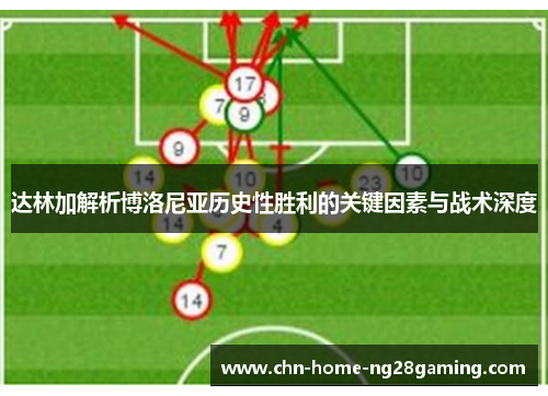 达林加解析博洛尼亚历史性胜利的关键因素与战术深度